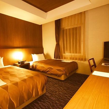 Hotel Lexton Tanegashima Nishinoomote Ngoại thất bức ảnh