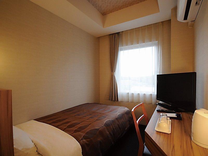 Hotel Lexton Tanegashima Nishinoomote Ngoại thất bức ảnh