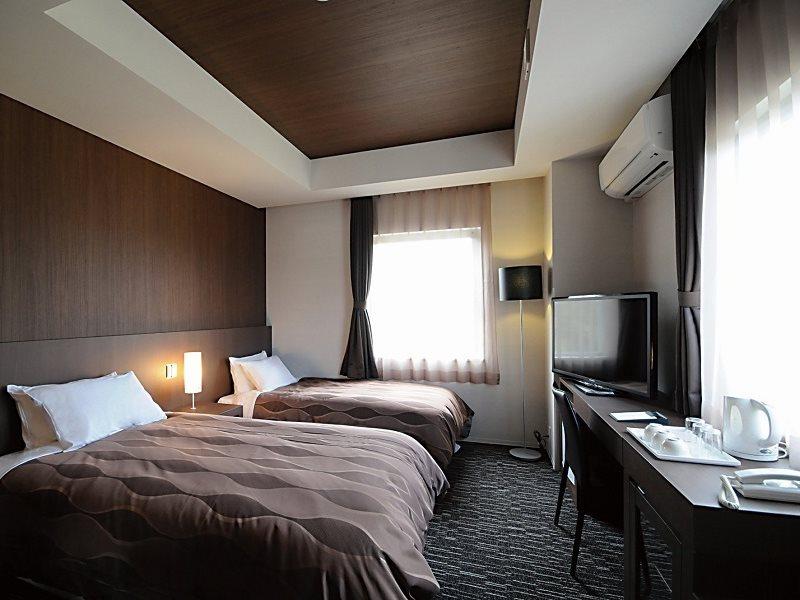 Hotel Lexton Tanegashima Nishinoomote Ngoại thất bức ảnh
