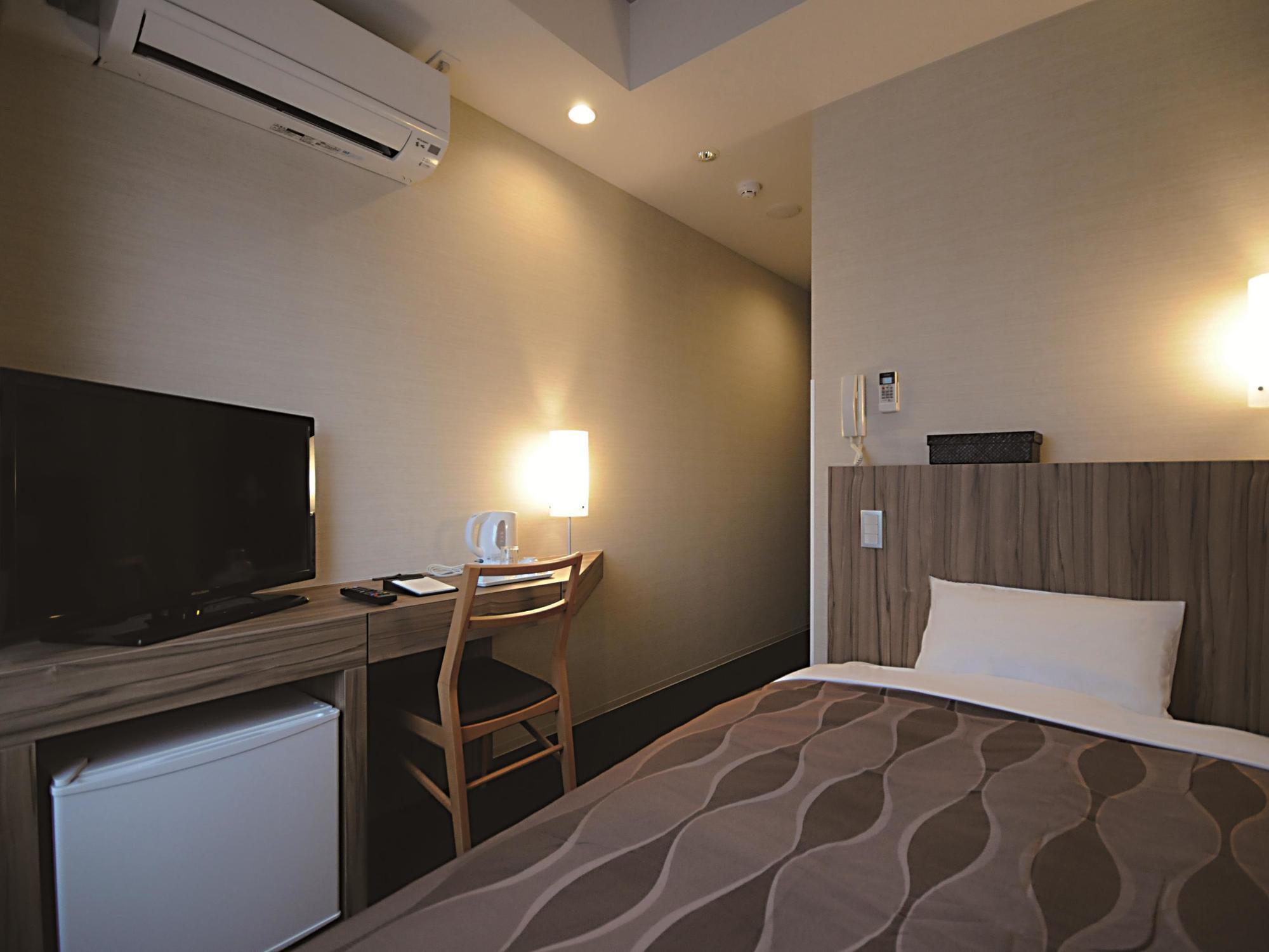 Hotel Lexton Tanegashima Nishinoomote Ngoại thất bức ảnh