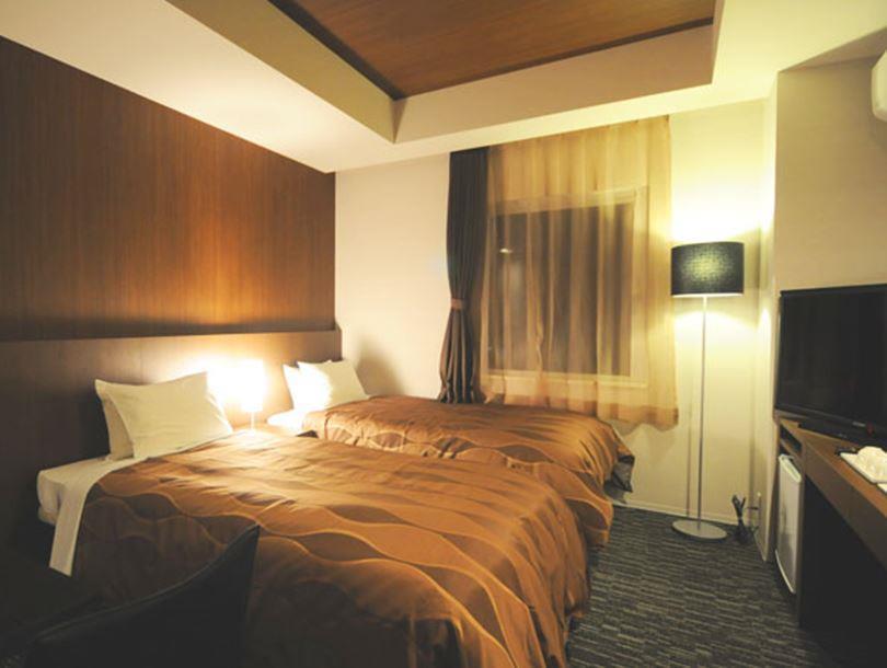 Hotel Lexton Tanegashima Nishinoomote Ngoại thất bức ảnh