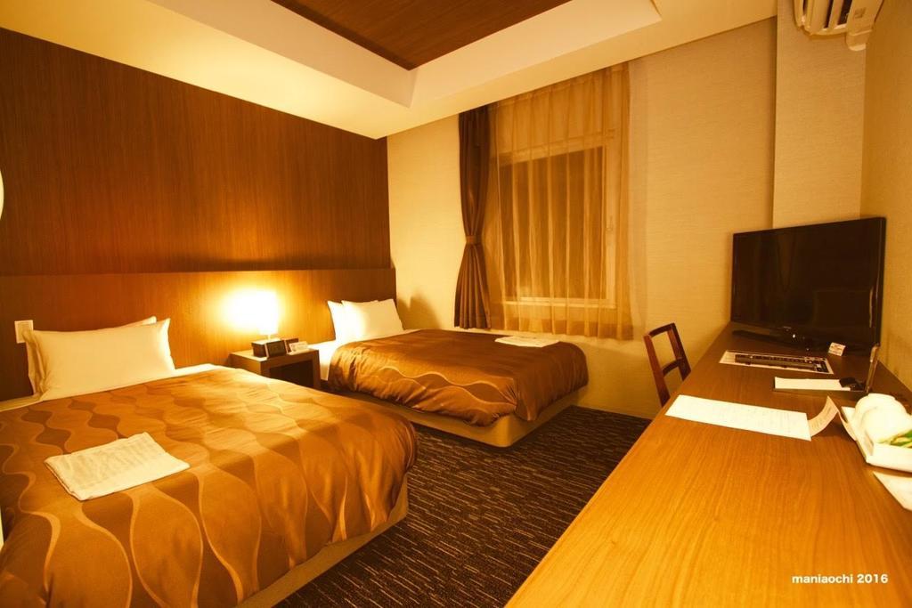 Hotel Lexton Tanegashima Nishinoomote Ngoại thất bức ảnh