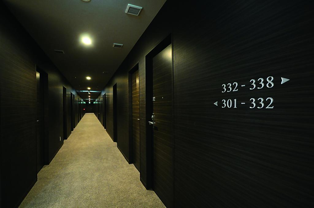 Hotel Lexton Tanegashima Nishinoomote Ngoại thất bức ảnh