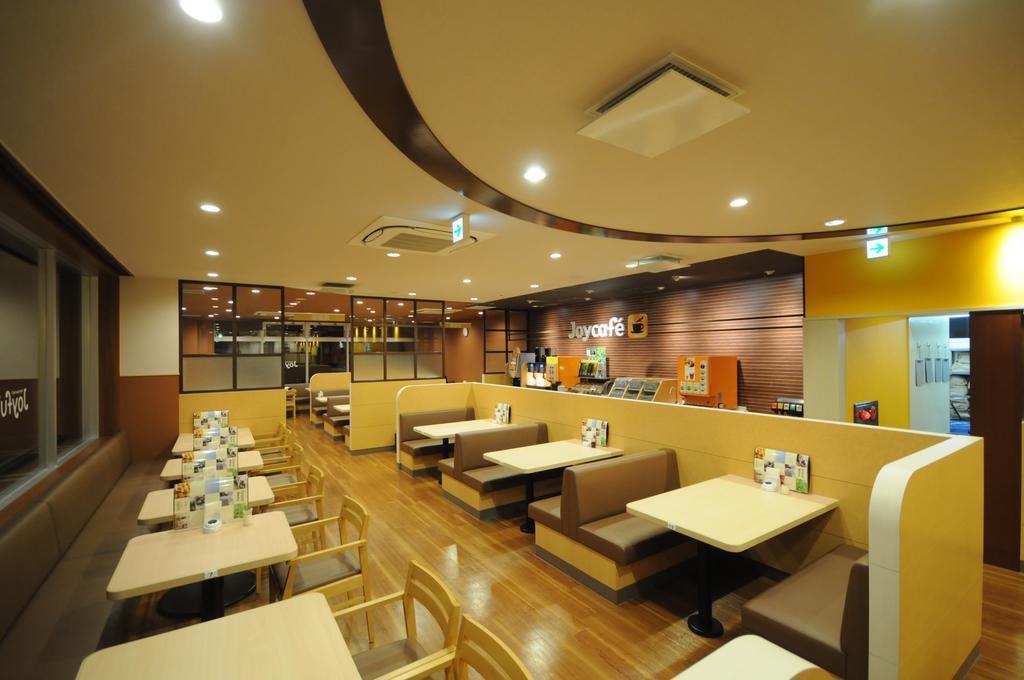 Hotel Lexton Tanegashima Nishinoomote Ngoại thất bức ảnh